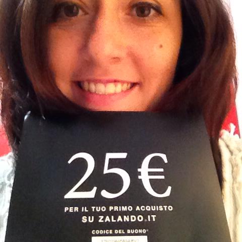 10177464_10204894391110238_6462875210559084571_n