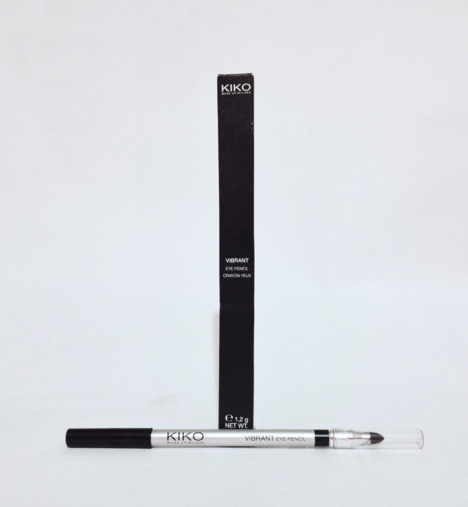 Kiko Vibrant