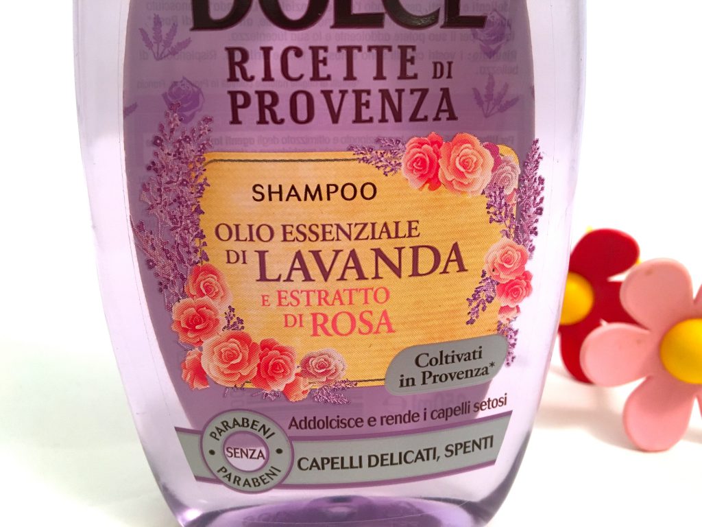 Ultra Dolce Opinioni